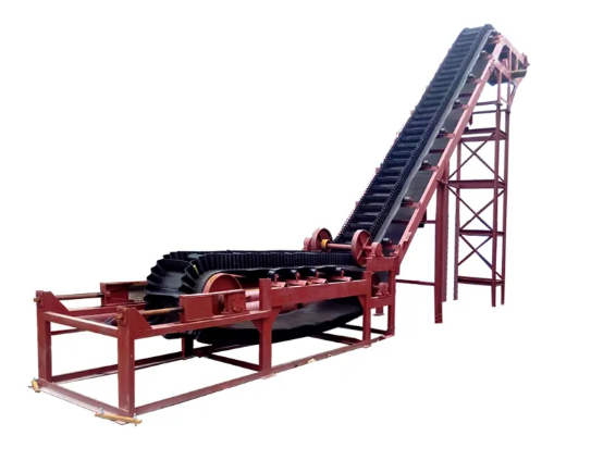 5d5f02f64fcf94b 5d5f02f64fcf94b