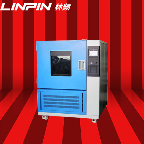 GB/T 16422.2-2014氙燈試驗(yàn)箱：創(chuàng)新照明技術(shù)的里程碑